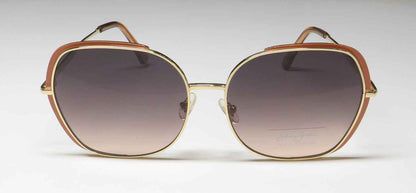 Sean John Sjs4009ce Sunglasses