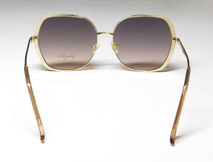Sean John Sjs4009ce Sunglasses