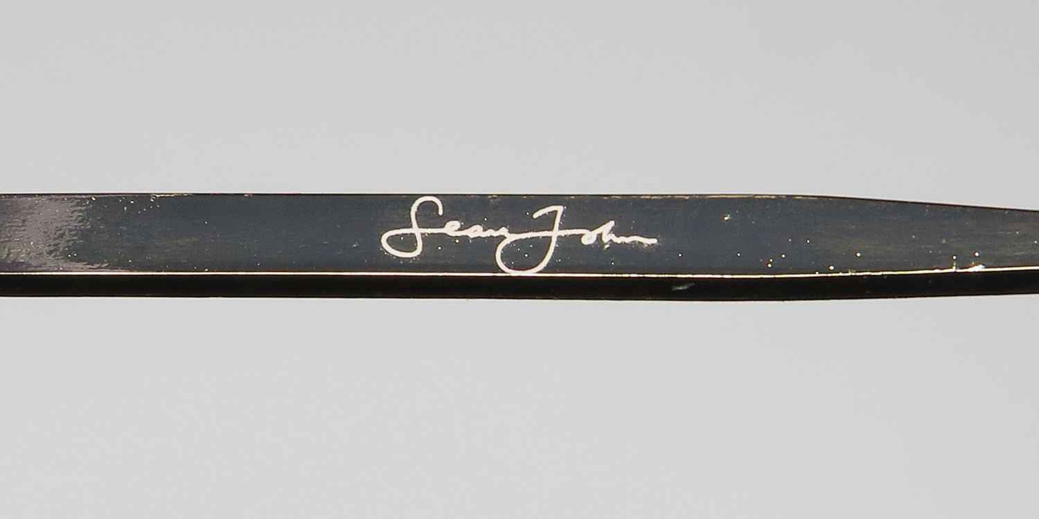 Sean John Sjs4009ce Sunglasses