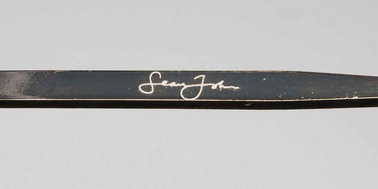 Sean John Sjs4009ce Sunglasses