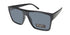 Sean John Sjspl3476 Sunglasses by ModaFrames