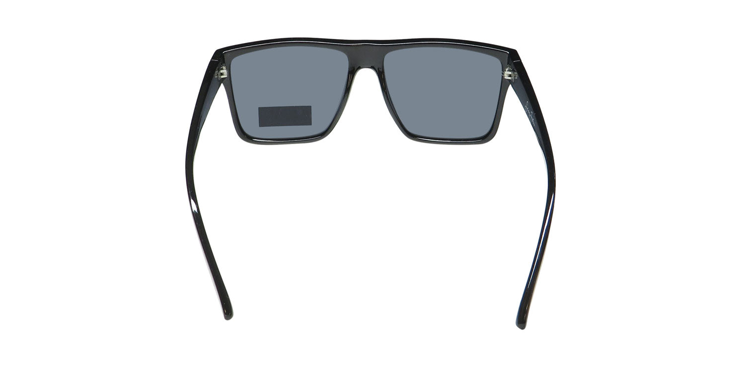 Sean John Sjspl3476 Sunglasses by ModaFrames