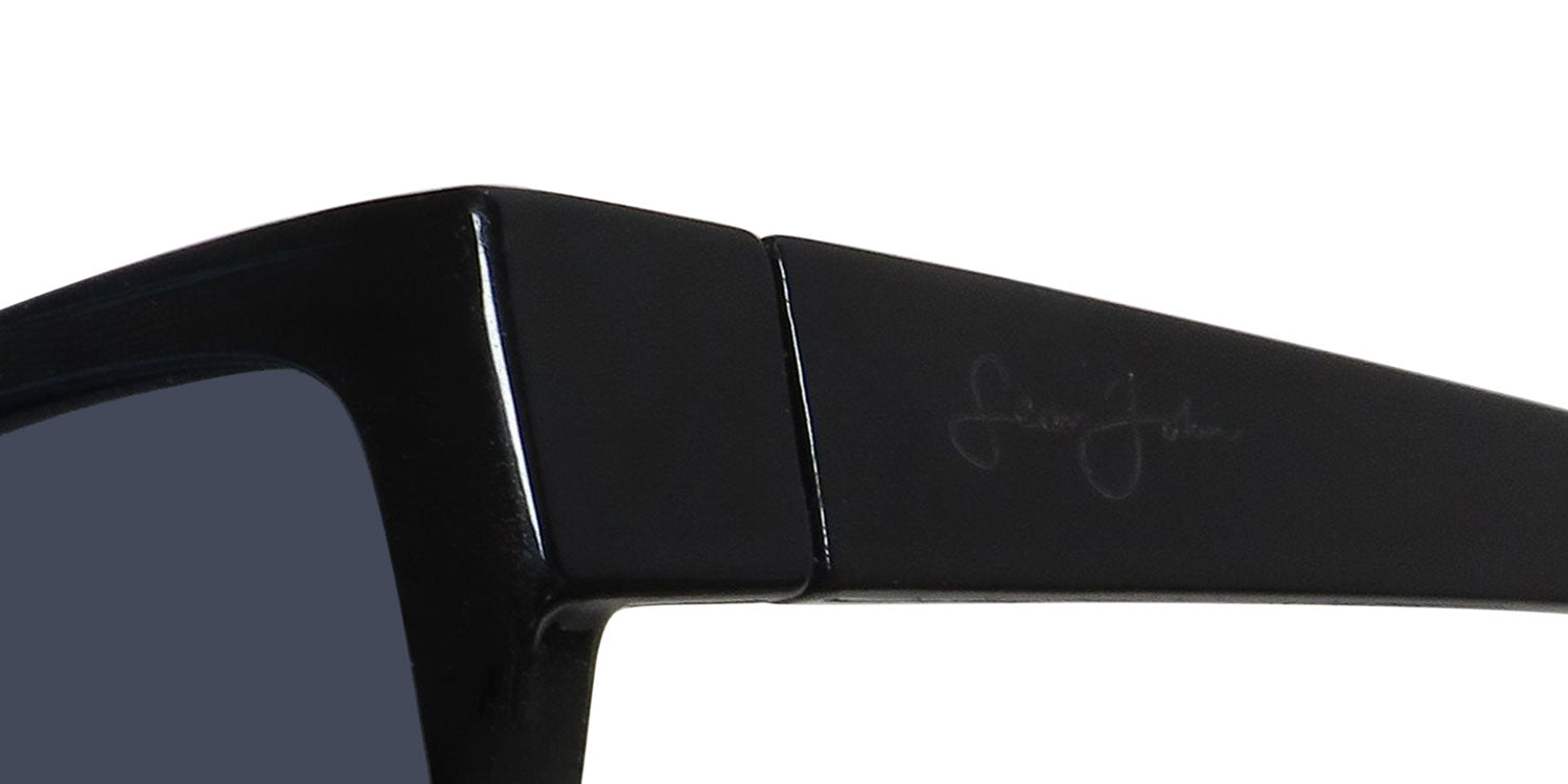 Sean John Sjspl3476 Sunglasses by ModaFrames