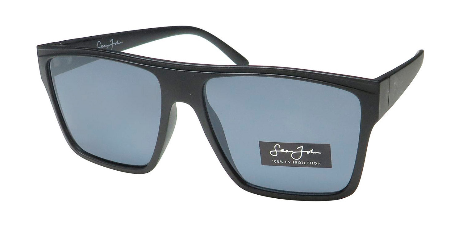 Sean John Sjspl3476 Sunglasses by ModaFrames