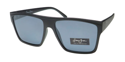 Sean John Sjspl3476 Sunglasses by ModaFrames