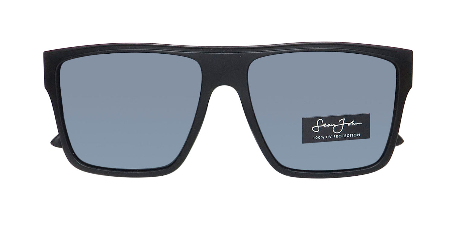Sean John Sjspl3476 Sunglasses by ModaFrames
