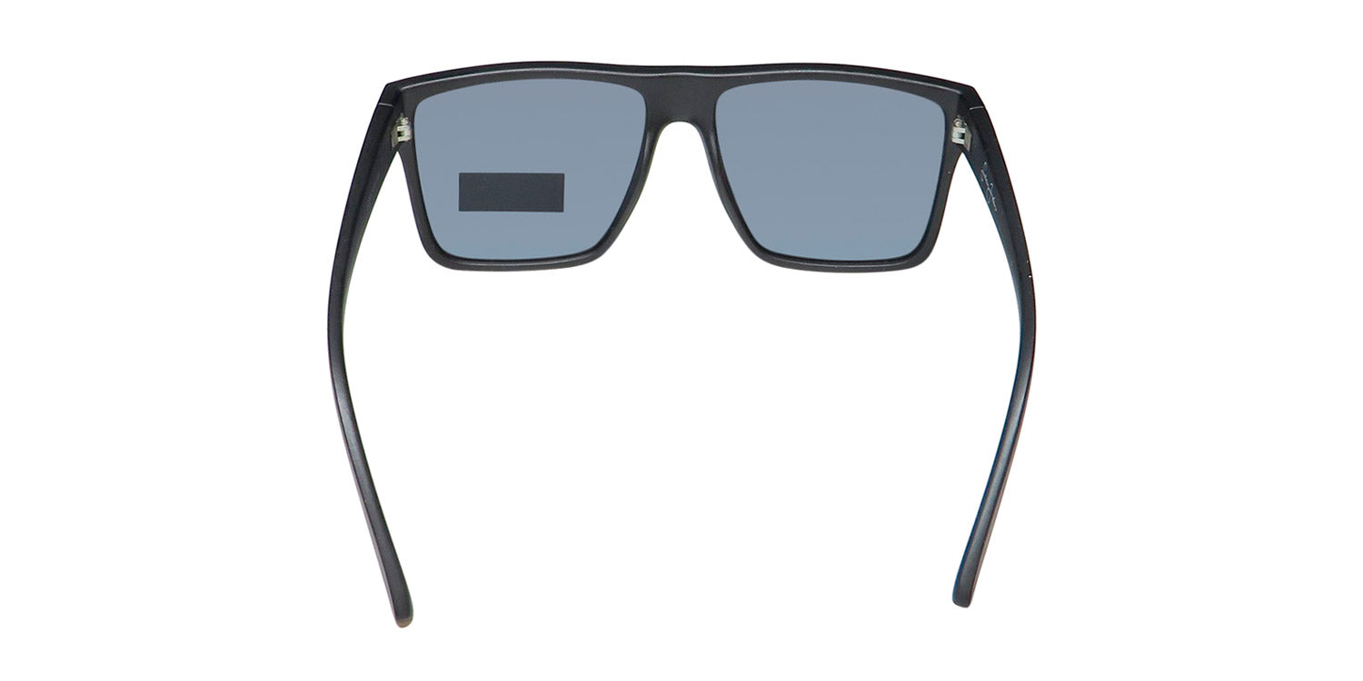 Sean John Sjspl3476 Sunglasses by ModaFrames