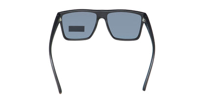 Sean John Sjspl3476 Sunglasses by ModaFrames