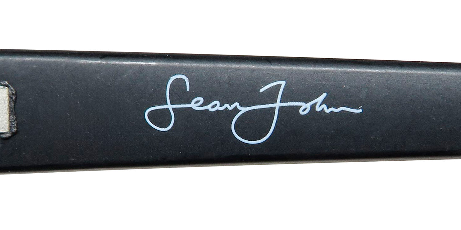 Sean John Sjspl3476 Sunglasses by ModaFrames