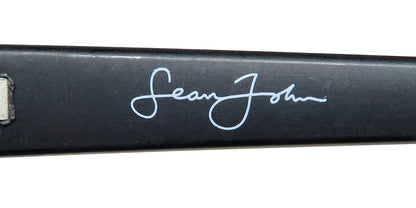 Sean John Sjspl3476 Sunglasses by ModaFrames