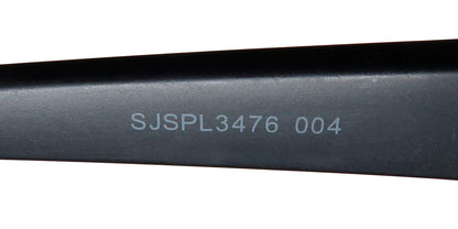 Sean John Sjspl3476 Sunglasses by ModaFrames