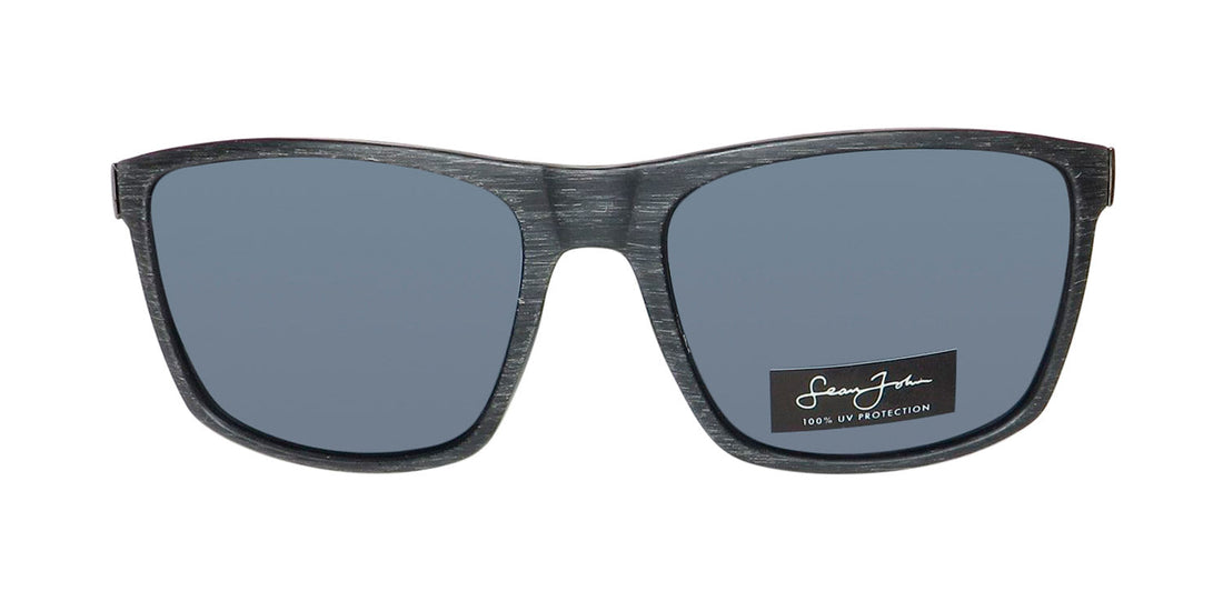 Sean John Sjspl3479 Sunglasses by ModaFrames