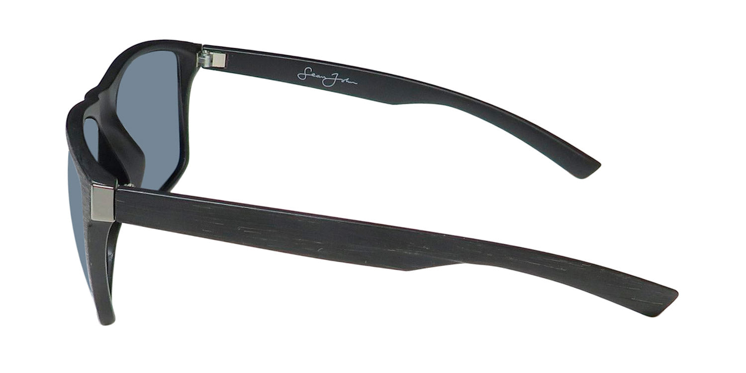 Sean John Sjspl3479 Sunglasses by ModaFrames