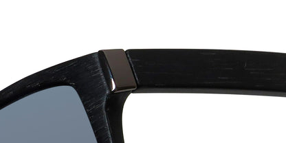 Sean John Sjspl3479 Sunglasses by ModaFrames