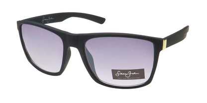 Sean John Sjspl3479 Sunglasses by ModaFrames