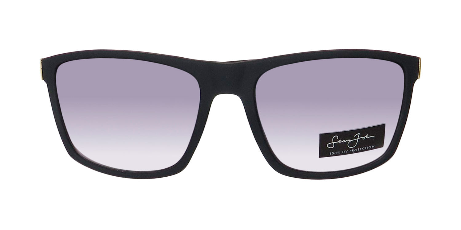 Sean John Sjspl3479 Sunglasses by ModaFrames
