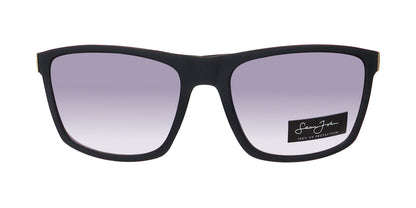 Sean John Sjspl3479 Sunglasses by ModaFrames