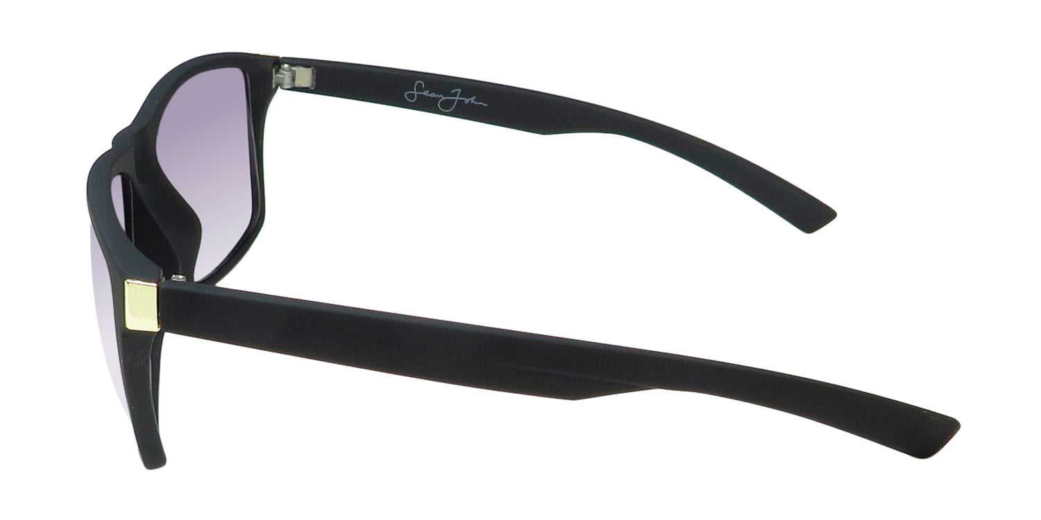 Sean John Sjspl3479 Sunglasses by ModaFrames