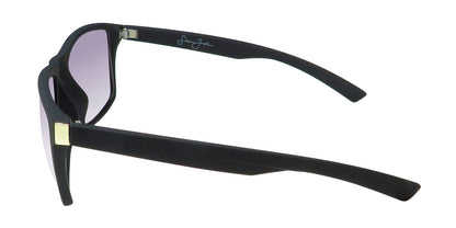 Sean John Sjspl3479 Sunglasses by ModaFrames
