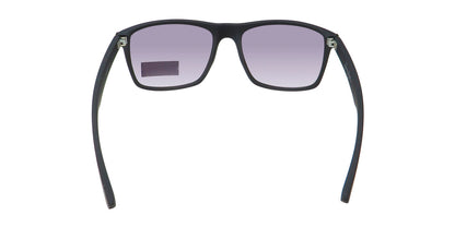 Sean John Sjspl3479 Sunglasses by ModaFrames