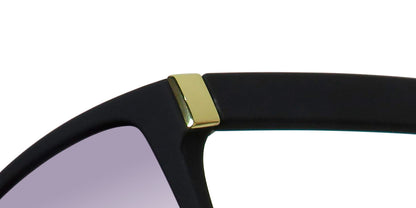 Sean John Sjspl3479 Sunglasses by ModaFrames