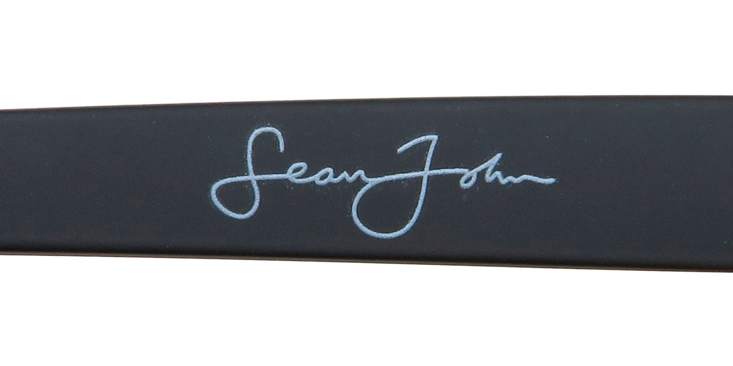 Sean John Sjspl3479 Sunglasses by ModaFrames