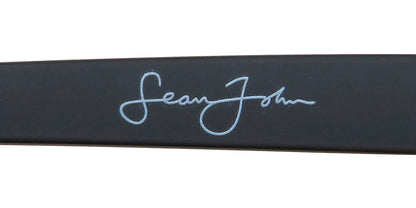 Sean John Sjspl3479 Sunglasses by ModaFrames