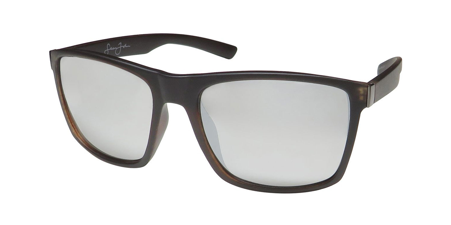 Sean John Sjspl3479 Sunglasses by ModaFrames
