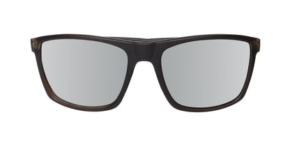 Sean John Sjspl3479 Sunglasses by ModaFrames