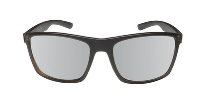 Sean John Sjspl3479 Sunglasses by ModaFrames