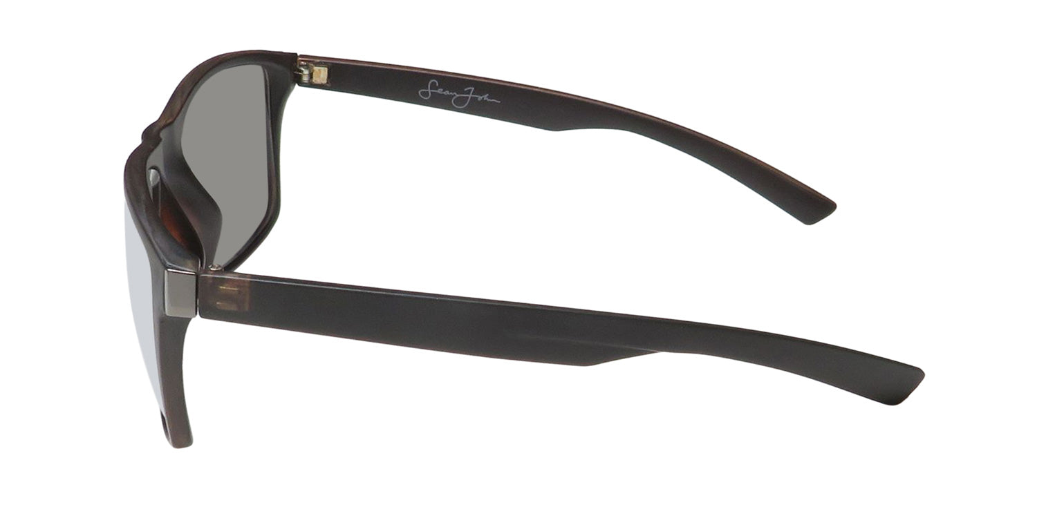Sean John Sjspl3479 Sunglasses by ModaFrames