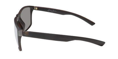 Sean John Sjspl3479 Sunglasses by ModaFrames