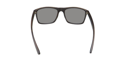 Sean John Sjspl3479 Sunglasses by ModaFrames