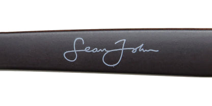 Sean John Sjspl3479 Sunglasses by ModaFrames