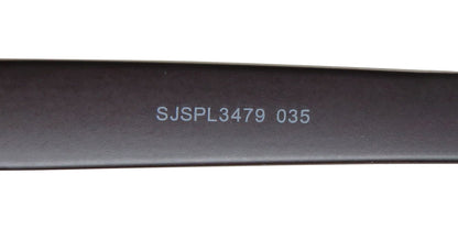 Sean John Sjspl3479 Sunglasses by ModaFrames