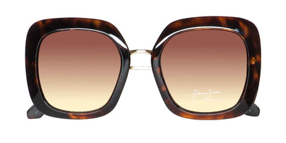 Sean John Sjs2025 Sunglasses