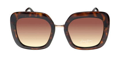 Sean John Sjs2025 Sunglasses