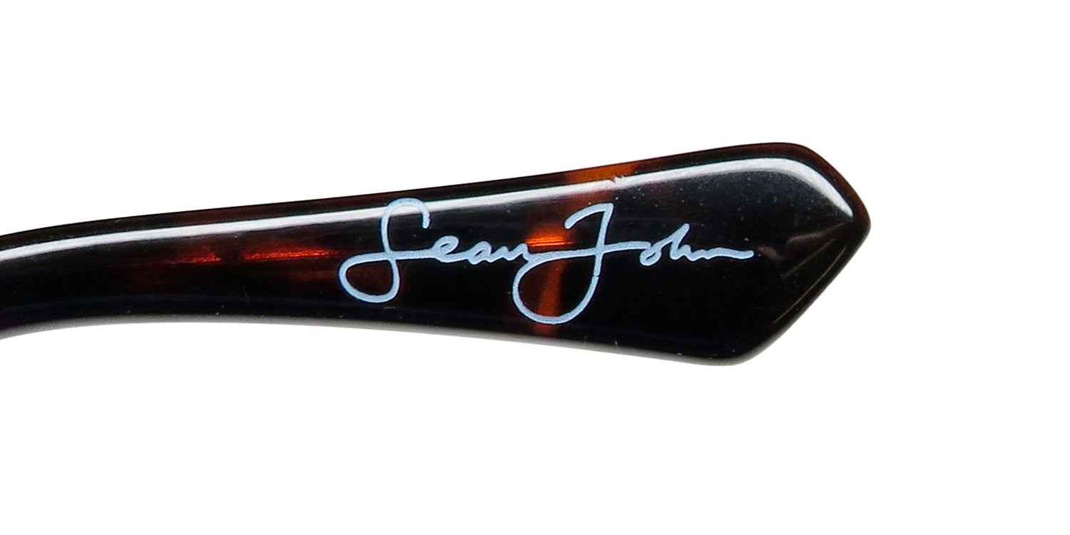 Sean John Sjs2025 Sunglasses