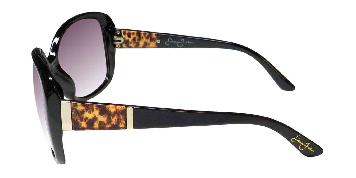 Sean John Sjs2003 Sunglasses