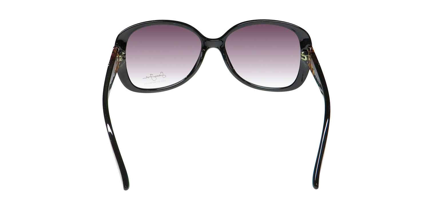 Sean John Sjs2003 Sunglasses