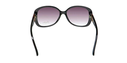 Sean John Sjs2003 Sunglasses