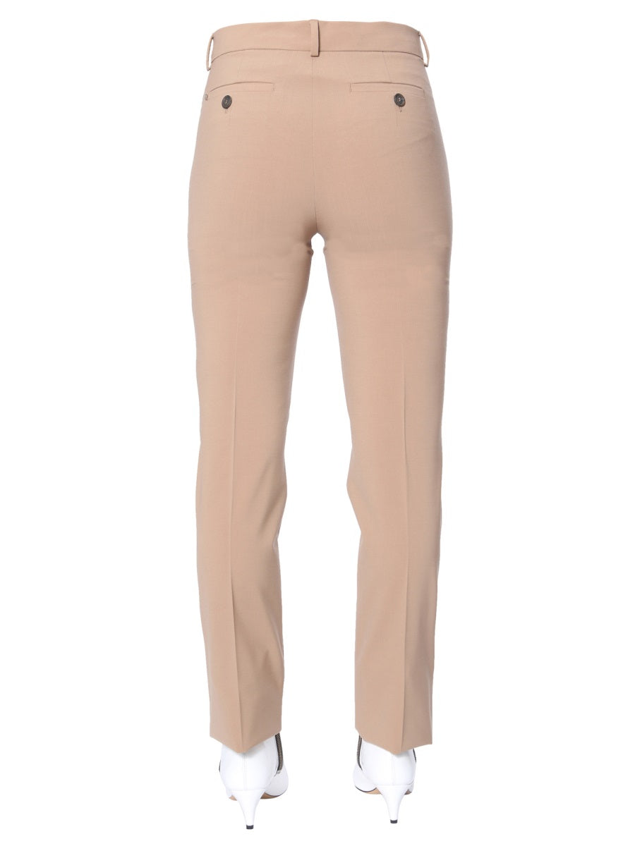 Max Mara Women Narvel Pants by Luosophy