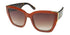 Sean John Sjs2013ce Sunglasses