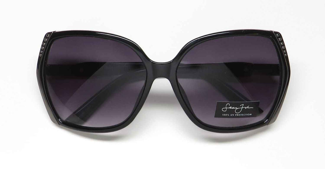 Sean John Sjs2023 Sunglasses