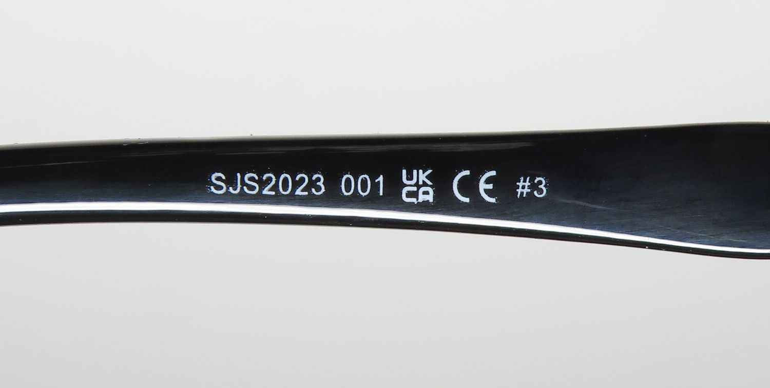 Sean John Sjs2023 Sunglasses