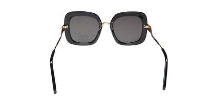 Sean John Sjs2025 Sunglasses