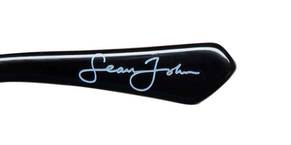 Sean John Sjs2025 Sunglasses