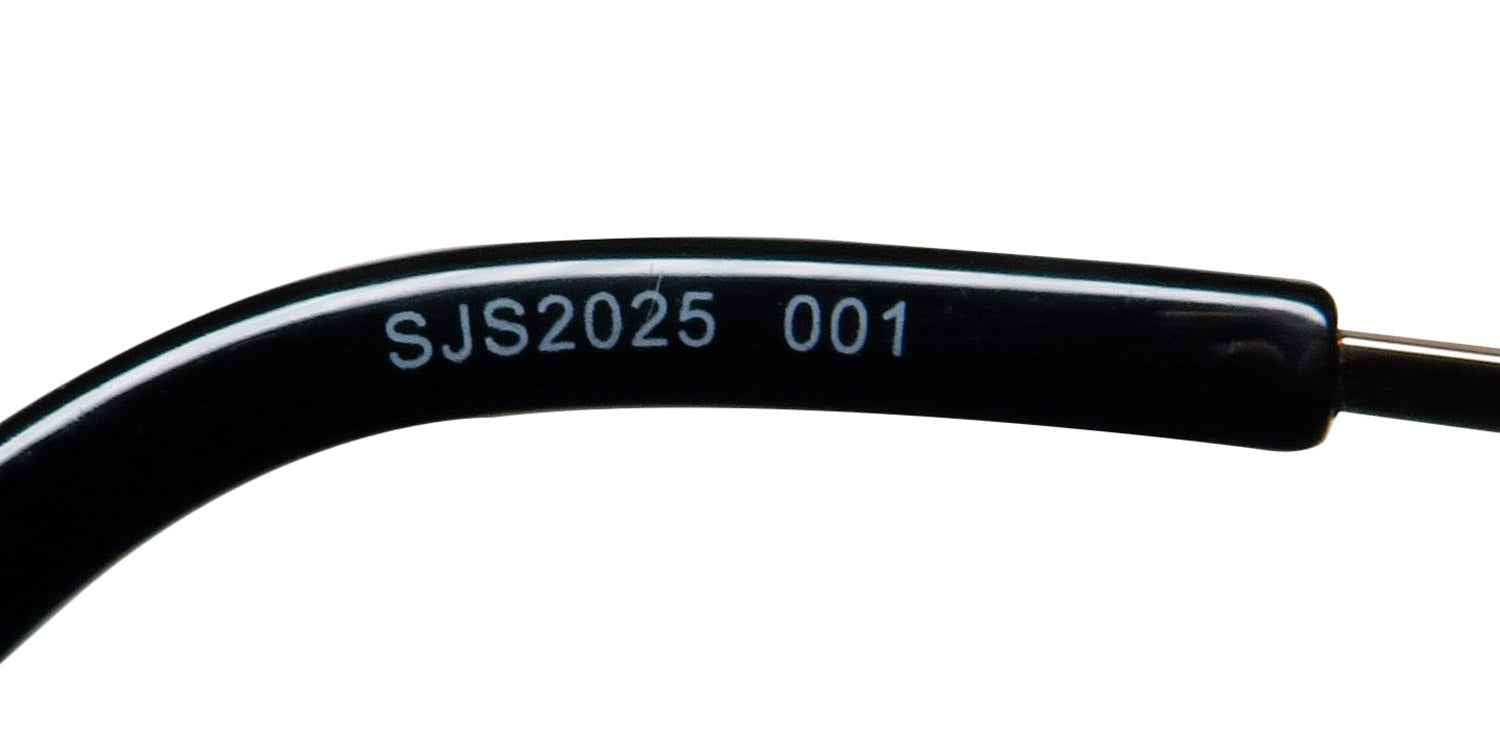 Sean John Sjs2025 Sunglasses