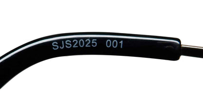 Sean John Sjs2025 Sunglasses