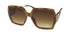 Sean John Sjs2017ce Sunglasses by ModaFrames